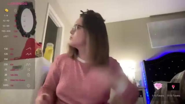 Image 6 of thatonegirlsexylilly Stream on Chaturbate on 18 months ago