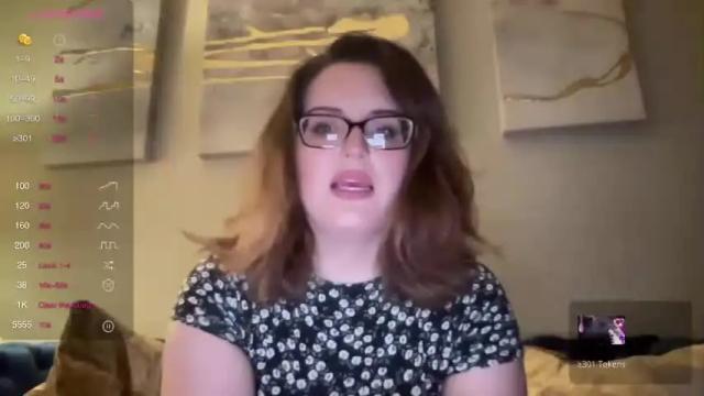 Image 10 of thatonegirlsexylilly Stream on Chaturbate on 18 months ago