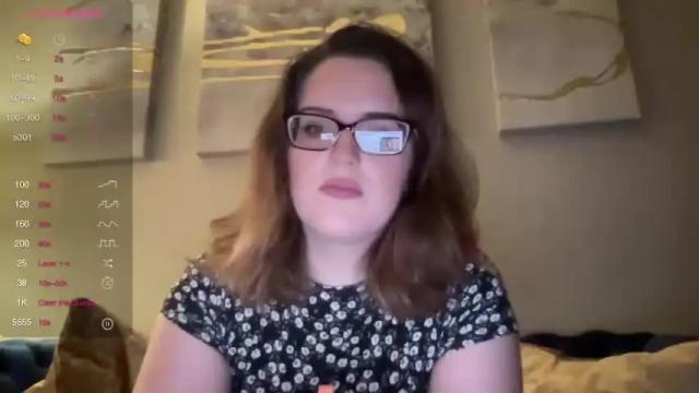 Image 12 of thatonegirlsexylilly Stream on Chaturbate on 18 months ago