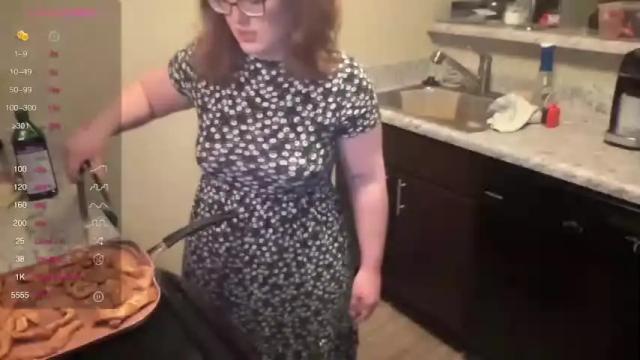 Image 2 of thatonegirlsexylilly Stream on Chaturbate on 18 months ago