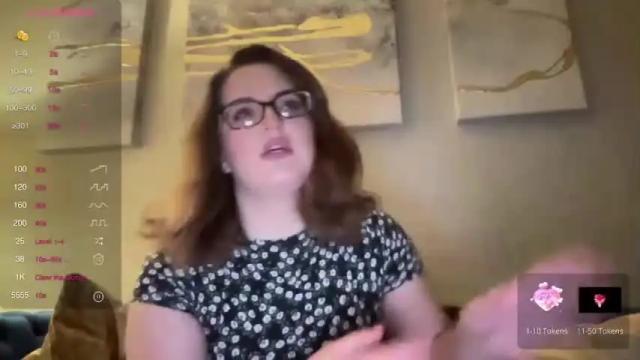 Thumbnail 3, thatonegirlsexylilly's Stream at Chaturbate, 18 months ago