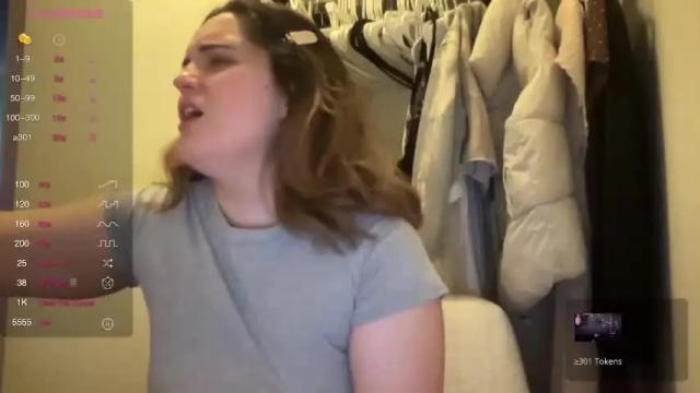 Thumbnail 3, thatonegirlsexylilly's Stream at Chaturbate, 18 months ago