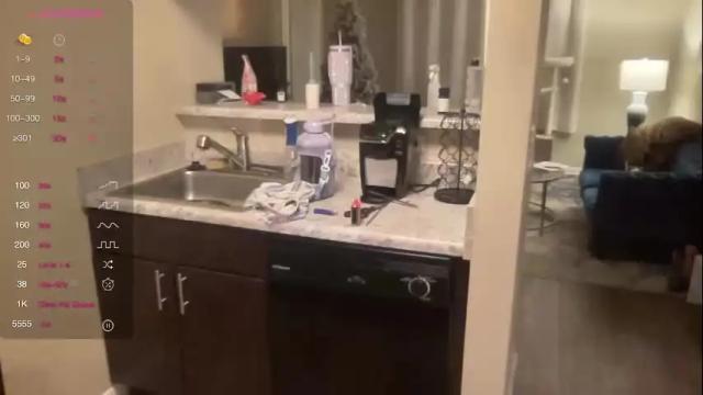 Image 4 of thatonegirlsexylilly Stream on Chaturbate on 18 months ago
