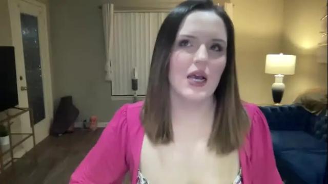 Image 2 of thatonegirlsexylilly Stream on Chaturbate on 16 months ago