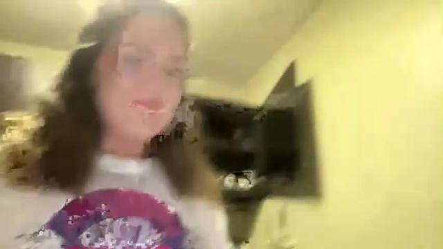 Image 2 of thatonegirlsexylilly Stream on Chaturbate on 14 months ago