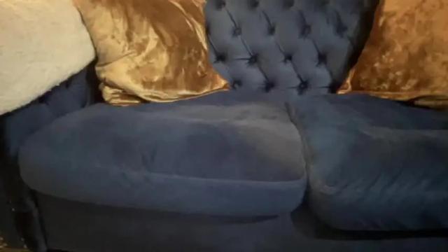 Thumbnail 3, thatonegirlsexylilly's Stream at Chaturbate, 14 months ago
