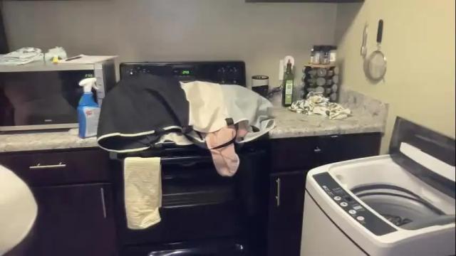 Thumbnail 1, thatonegirlsexylilly's Stream at Chaturbate, 14 months ago
