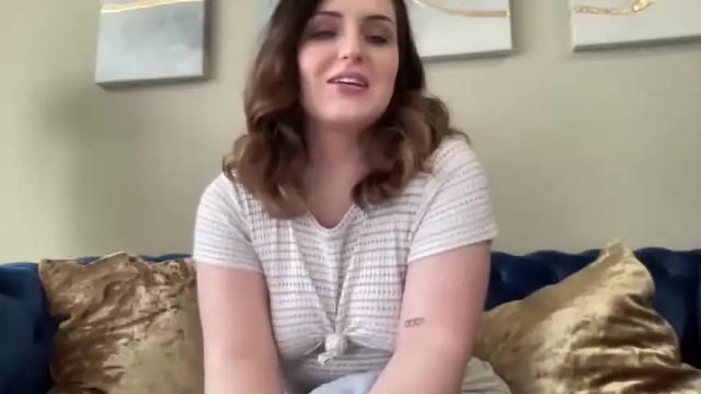 Image 7 of thatonegirlsexylilly Stream on Chaturbate on 14 months ago