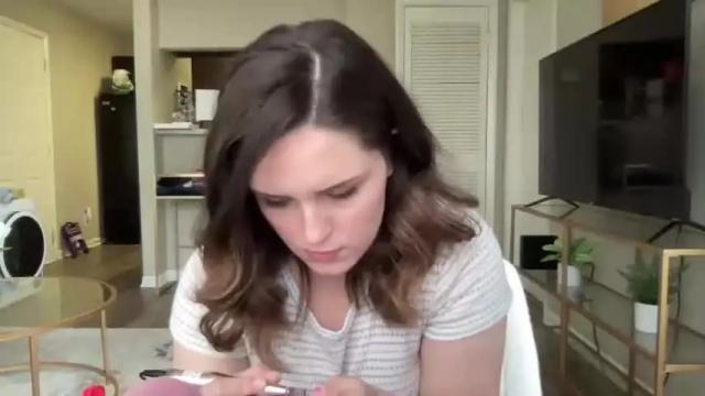 Thumbnail 3, thatonegirlsexylilly's Stream at Chaturbate, 14 months ago