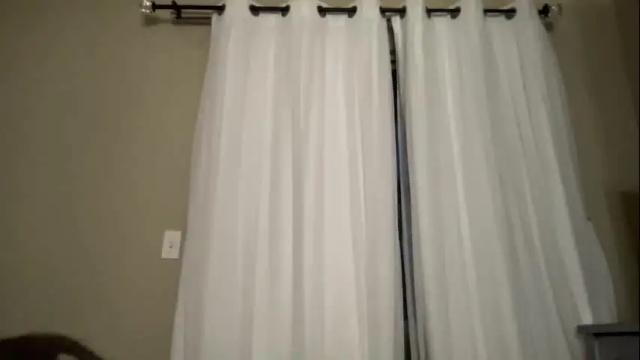Image 4 of thatonegirlsexylilly Stream on Chaturbate on 14 months ago