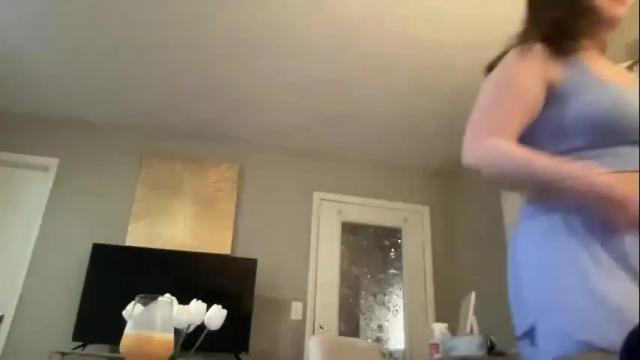 Image 4 of thatonegirlsexylilly Stream on Chaturbate on 14 months ago