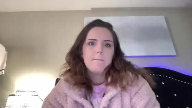 Thumbnail 1, thatonegirlsexylilly's Stream at Chaturbate, 14 months ago