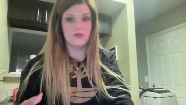 Image 12 of thatonegirlsexylilly Stream on Chaturbate on 14 months ago