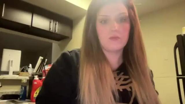 Image 2 of thatonegirlsexylilly Stream on Chaturbate on 14 months ago