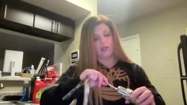 Image 3 of thatonegirlsexylilly Stream on Chaturbate on 14 months ago