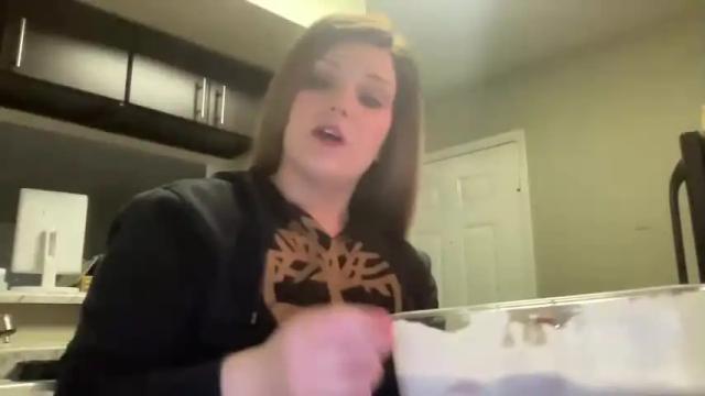 Thumbnail 2, thatonegirlsexylilly's Stream at Chaturbate, 14 months ago