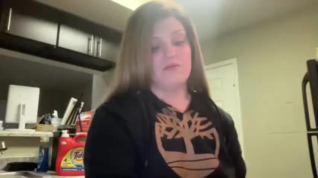 Image 6 of thatonegirlsexylilly Stream on Chaturbate on 14 months ago