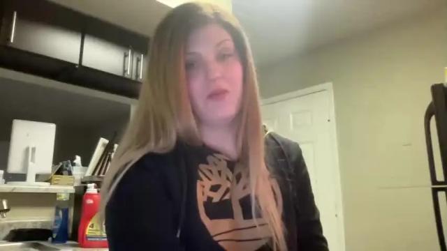 Image 7 of thatonegirlsexylilly Stream on Chaturbate on 14 months ago