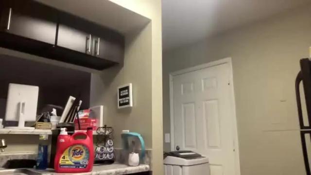 Image 8 of thatonegirlsexylilly Stream on Chaturbate on 14 months ago