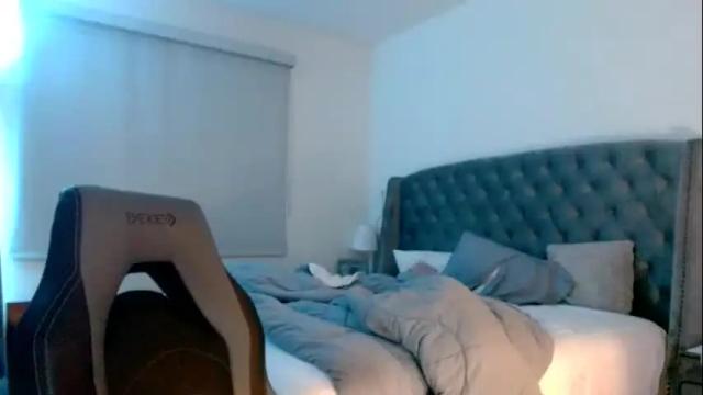Image 8 of thatprettyblondegirl Stream on Chaturbate on 1 month ago