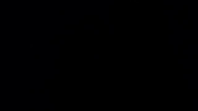 Image 4 of thatprettyblondegirl Stream on Chaturbate on 1 month ago