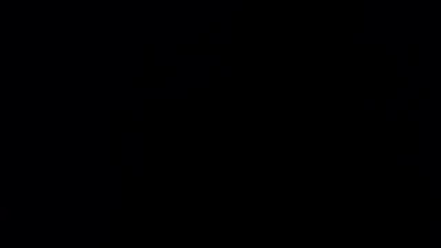 Thumbnail 2, thatprettyblondegirl's Stream at Chaturbate, 1 month ago