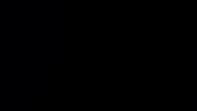 Thumbnail 1, thatprettyblondegirl's Stream at Chaturbate, 5 days ago