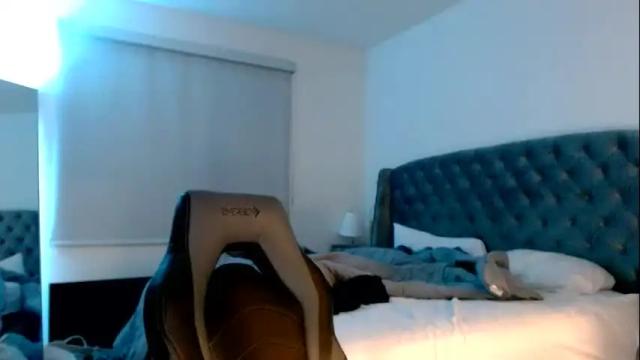 Thumbnail 2, thatprettyblondegirl's Stream at Chaturbate, 3 days ago