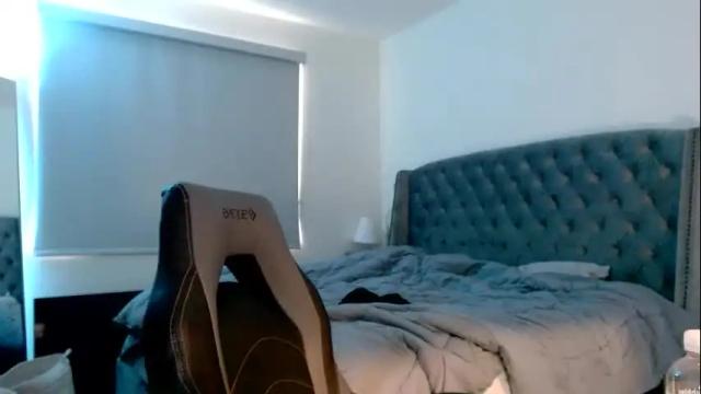 Image 10 of thatprettyblondegirl Stream on Chaturbate on 1 month ago