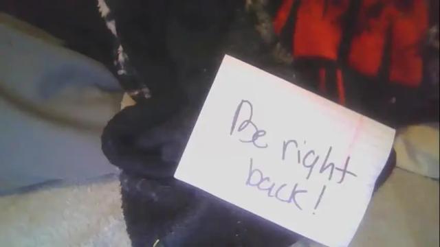 Image 10 of thatsanexitonly Stream on Chaturbate on 18 months ago