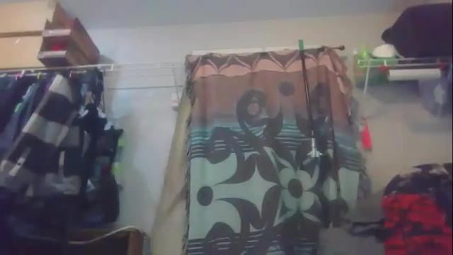 Image 4 of thatsanexitonly Stream on Chaturbate on 18 months ago