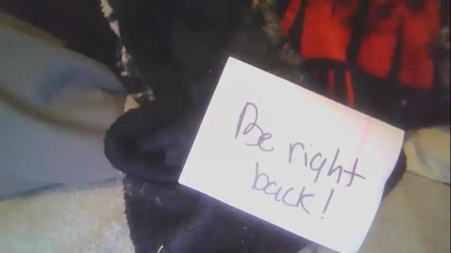 Thumbnail 3, thatsanexitonly's Stream at Chaturbate, 18 months ago