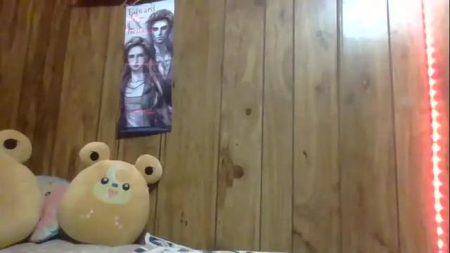 Image 4 of thatsskarma Stream on Chaturbate on 1 month ago
