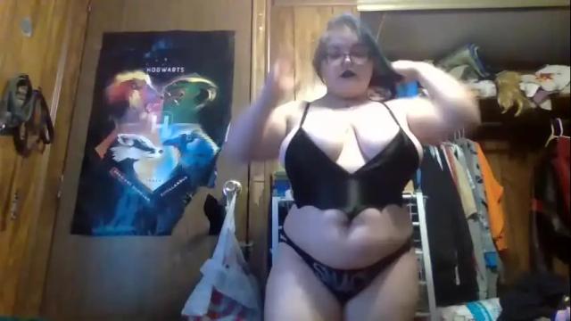 Image 2 of thatsskarma Stream on Chaturbate on 1 month ago