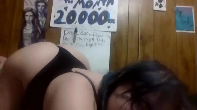 Image 3 of thatsskarma Stream on Chaturbate on 1 month ago