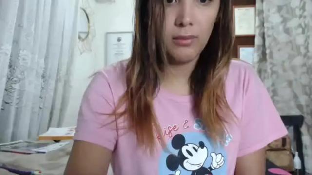 Image 7 of thayanizreal Stream on Chaturbate on 18 months ago
