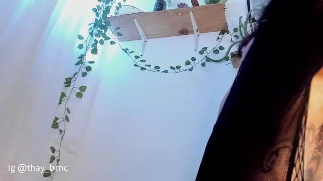 Thumbnail 2, thayla_brincee's Stream at Chaturbate, 16 months ago