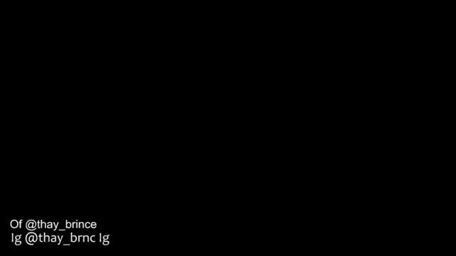 Thumbnail 2, thayla_brincee's Stream at Chaturbate, 13 months ago