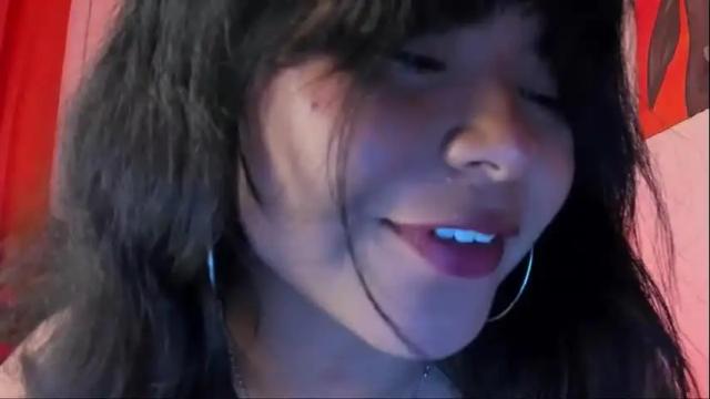 Image 10 of thayla_brincee Stream on Chaturbate on 2 months ago