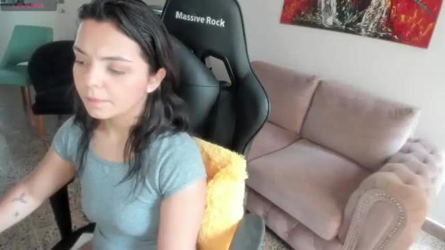 Thumbnail 2, thays_mawakye01's Stream at Chaturbate, 14 months ago