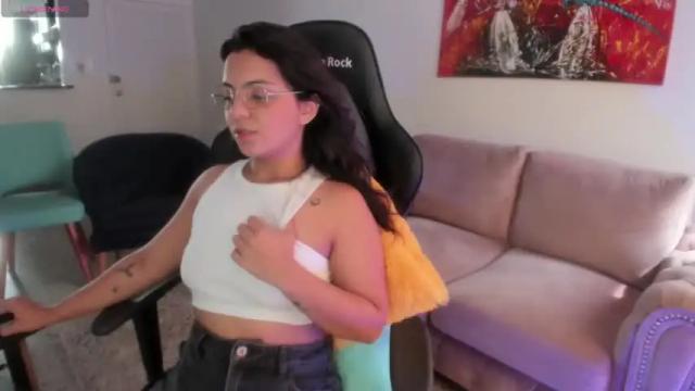 Thumbnail 1, thays_mawakye01's Stream at Chaturbate, 14 months ago