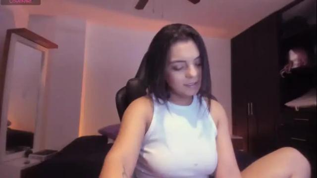 Thumbnail 1, thays_mawakye01's Stream at Chaturbate, 2 months ago