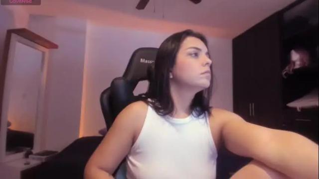 Thumbnail 3, thays_mawakye01's Stream at Chaturbate, 2 months ago