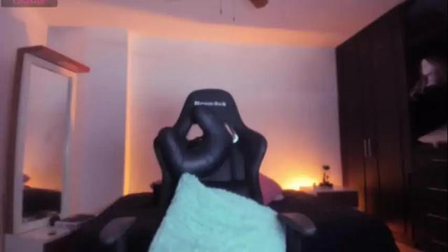 Thumbnail 1, thays_mawakye01's Stream at Chaturbate, 2 months ago