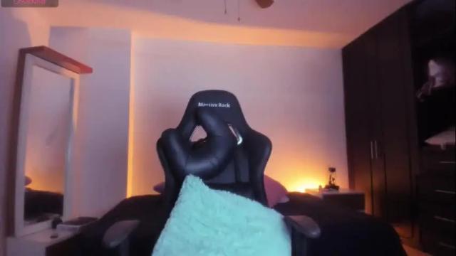 Image 2 of thays_mawakye01 Stream on Chaturbate on 2 months ago