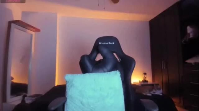 Thumbnail 3, thays_mawakye01's Stream at Chaturbate, 2 months ago