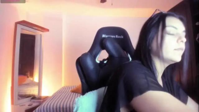 Image 11 of thays_mawakye01 Stream on Chaturbate on 2 months ago