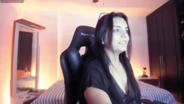 Image 6 of thays_mawakye01 Stream on Chaturbate on 2 months ago