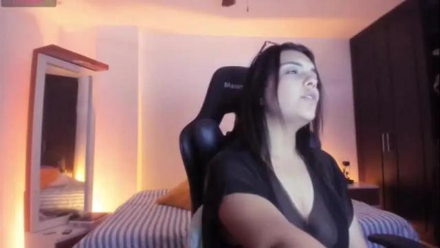 Thumbnail 3, thays_mawakye01's Stream at Chaturbate, 2 months ago