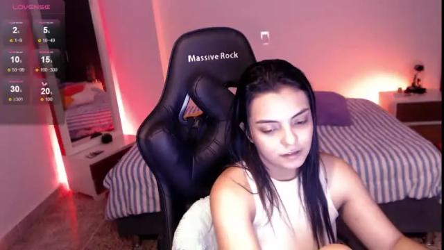 Thumbnail 3, thays_mawakye01's Stream at Chaturbate, 1 month ago
